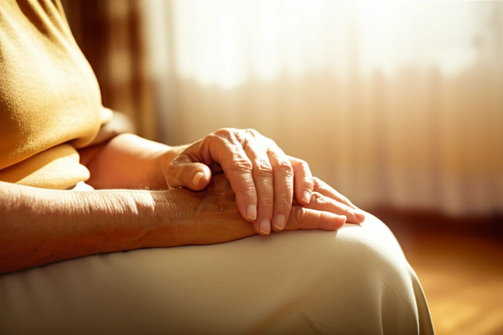 군소음 피해 보상금 비과세 원칙과 건..