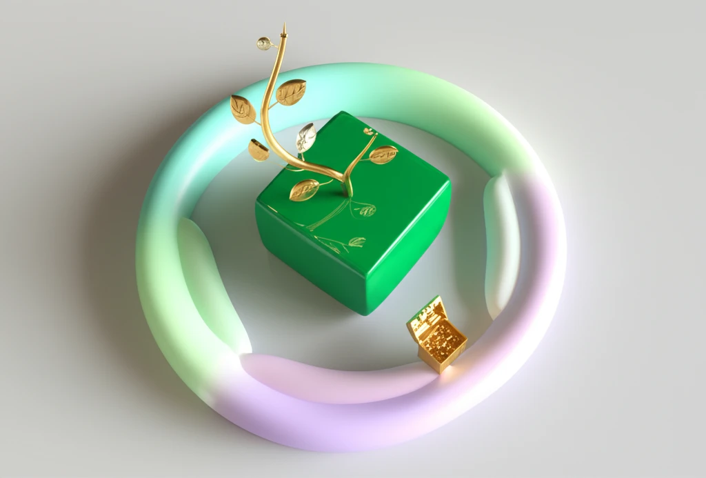 1963년 토끼띠 2026년 재물 안..