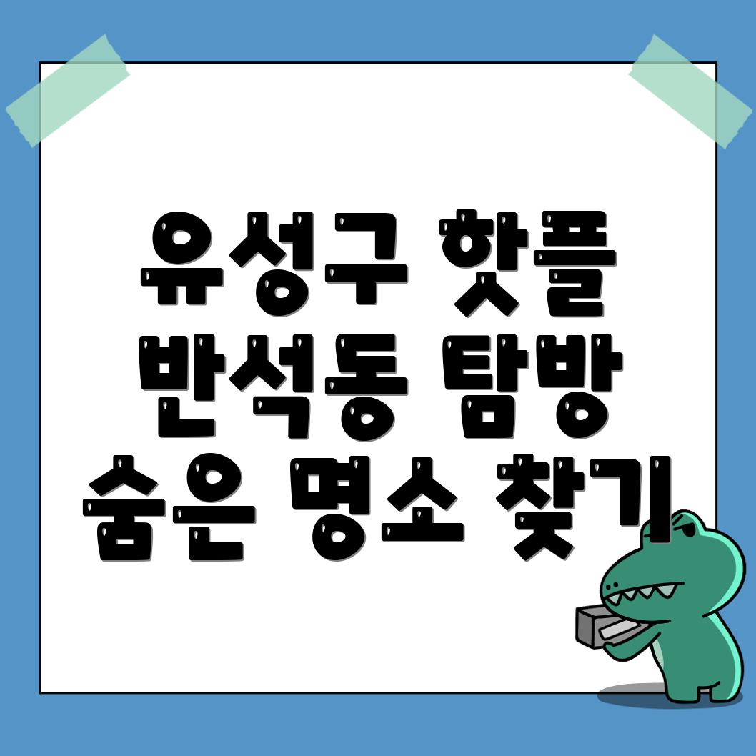 공기청정기 렌탈