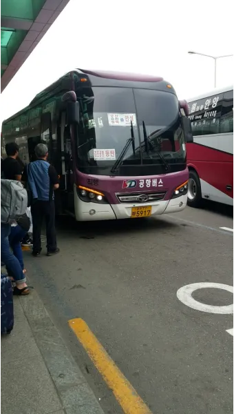 동탄 시외버스터미널 시간표 예매 요금표_14