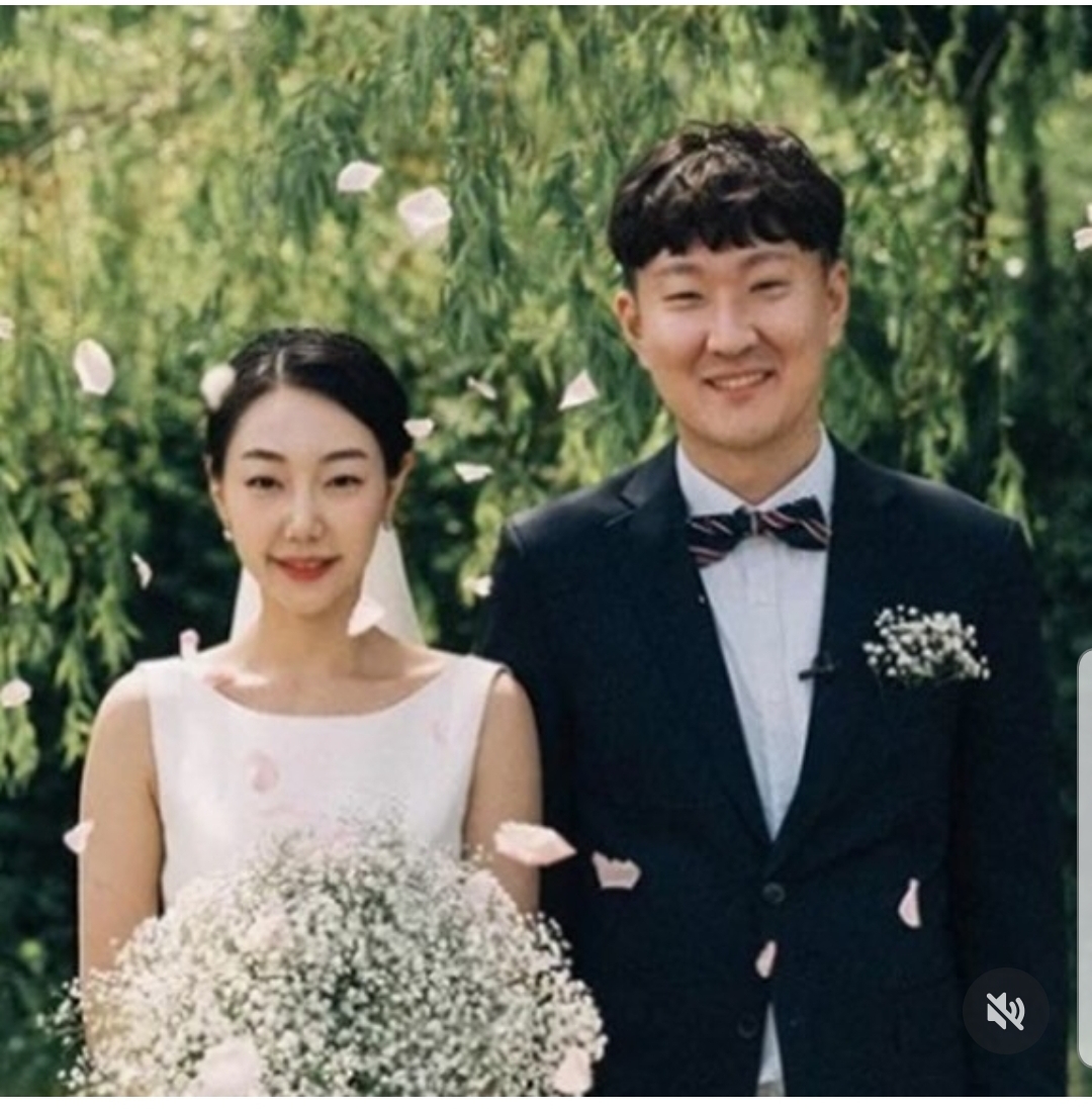 나는솔로 출연자 결혼에 골인한 커플 모음7