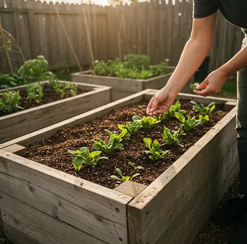 남부지방-시금치-파종-시기-2