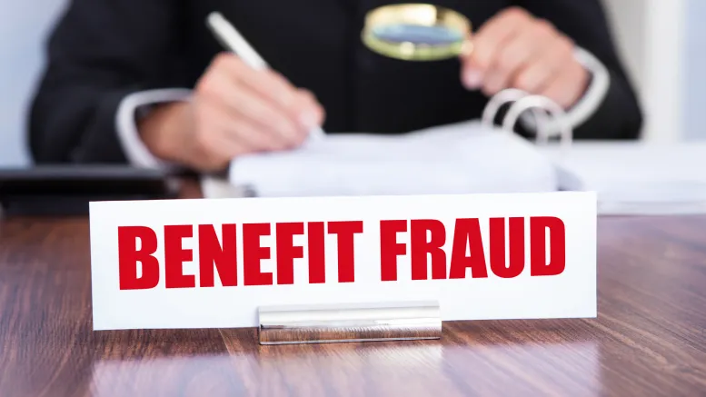 실업급여 부정수급요건 및 제재내용