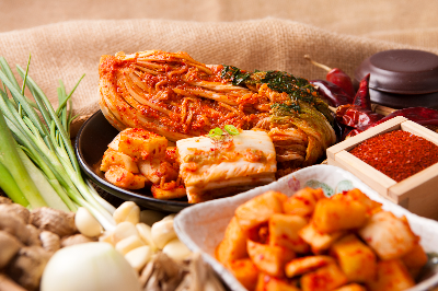 집에서 즐기는 김장의 재미, 김장하는 방법 알아보기