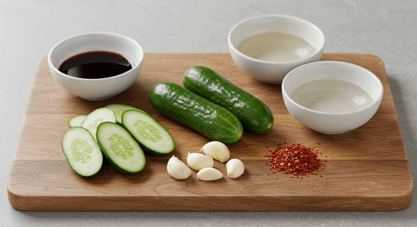 오이무침 황금레시피 오이무침 물기없이 오이무침 간장 오이무침 식초 오이무침 액젓 오이무침 만드는 법 오이무침 레시피 오이무침 칼로리 오이무침 맛있게 하는 법 오이무침 양념 오이무침 만들기 오이무침 비빔밥 여름 밑반찬 