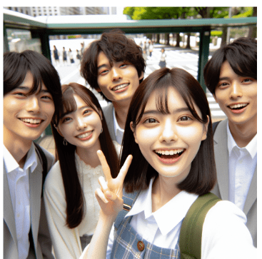 충남 천안 아산 수도권 철도 교통비 지원 (최대 100만원)