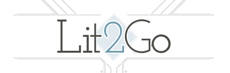 Lit2Go