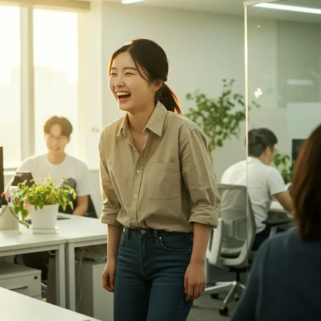 부부가 동시에 근로장려금을 신청 시 혜택