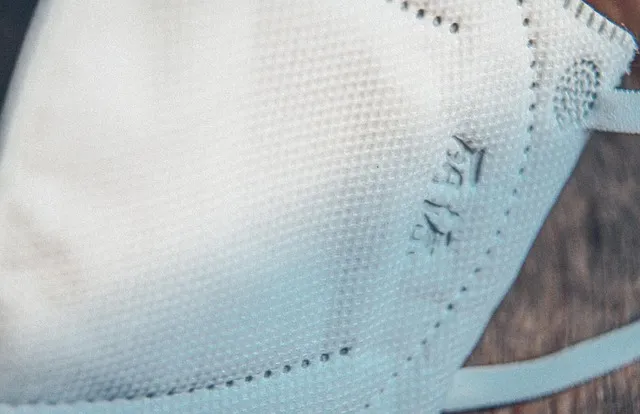 4절지 사이즈 cm mm 픽셀 완벽 정리 A4 몇 배인지_3