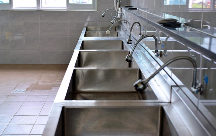 정읍 국민여가캠핑장