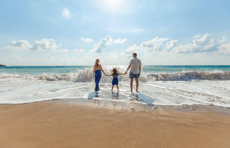 근로자 휴가비 지원사업 신청방법 정리