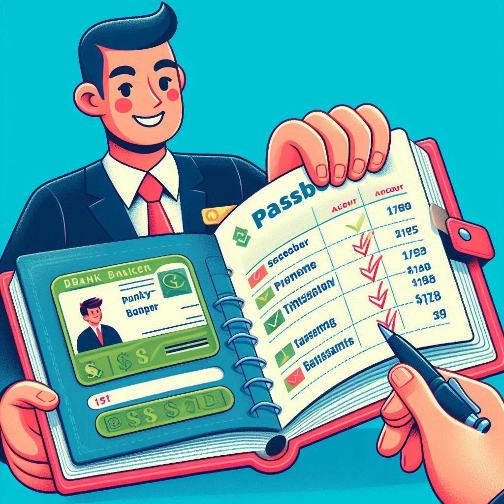 경기도 청년 노동자 통장8