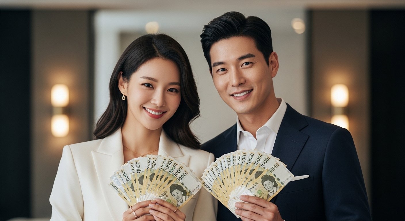 건축 분쟁 변호사