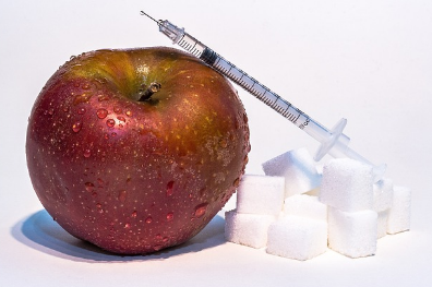 혈당 정상수치, 낮추는 방법, 스파이크 증상 총정리 (2024ver)