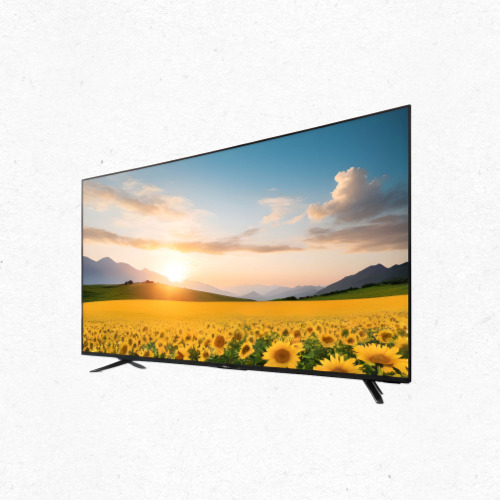 환급 신청 방법 안내