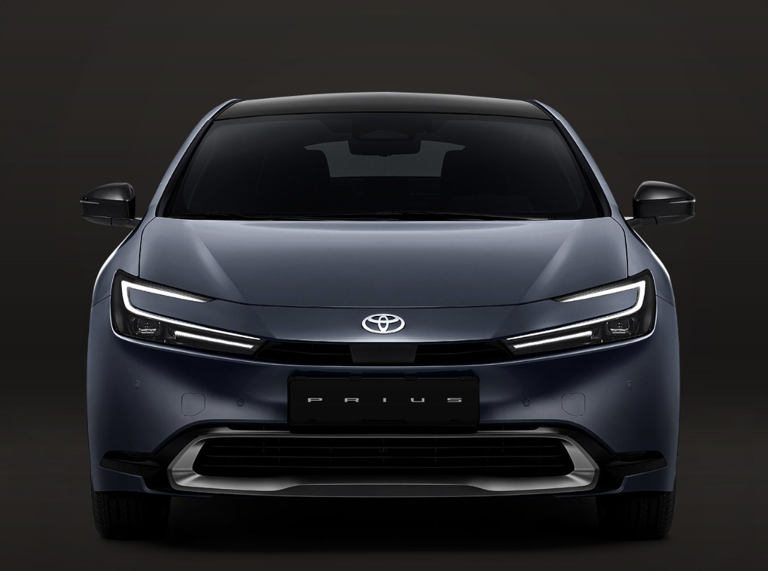 2024 연비 좋은 차 순위 한 눈에 보기(+TOP5)