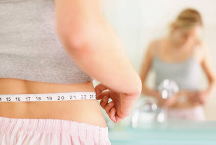 유로바디 베르가못 