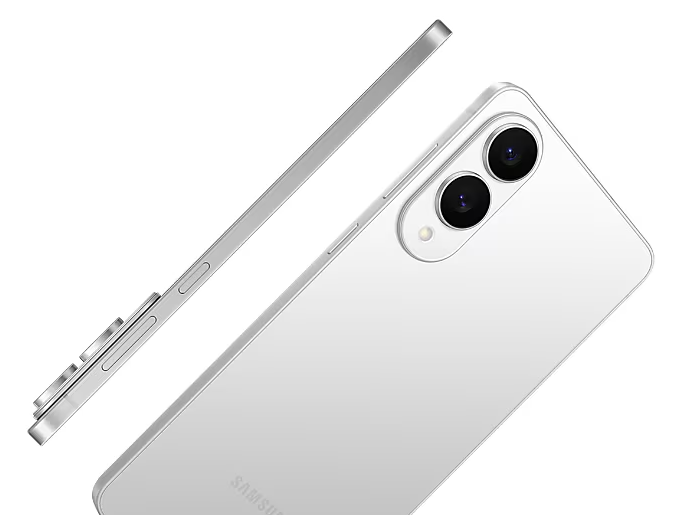 갤럭시s25엣지스펙