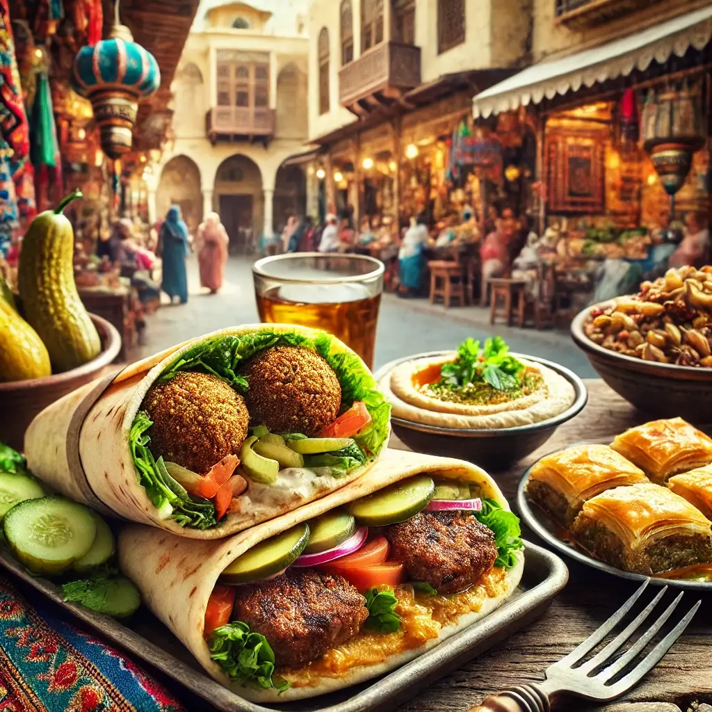 여행 경비 절약 꿀팁