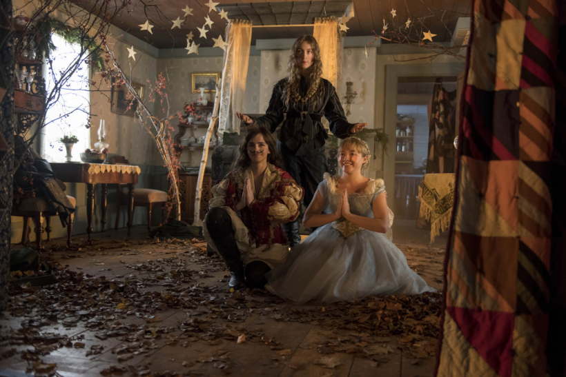 작은아씨들-2019-스틸컷2