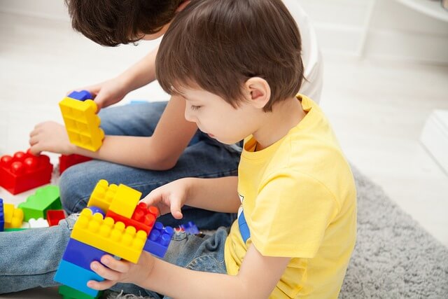 기존주택 전세임대주택