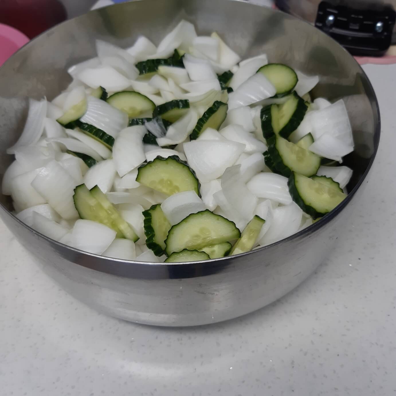 오이와-양파-썰기