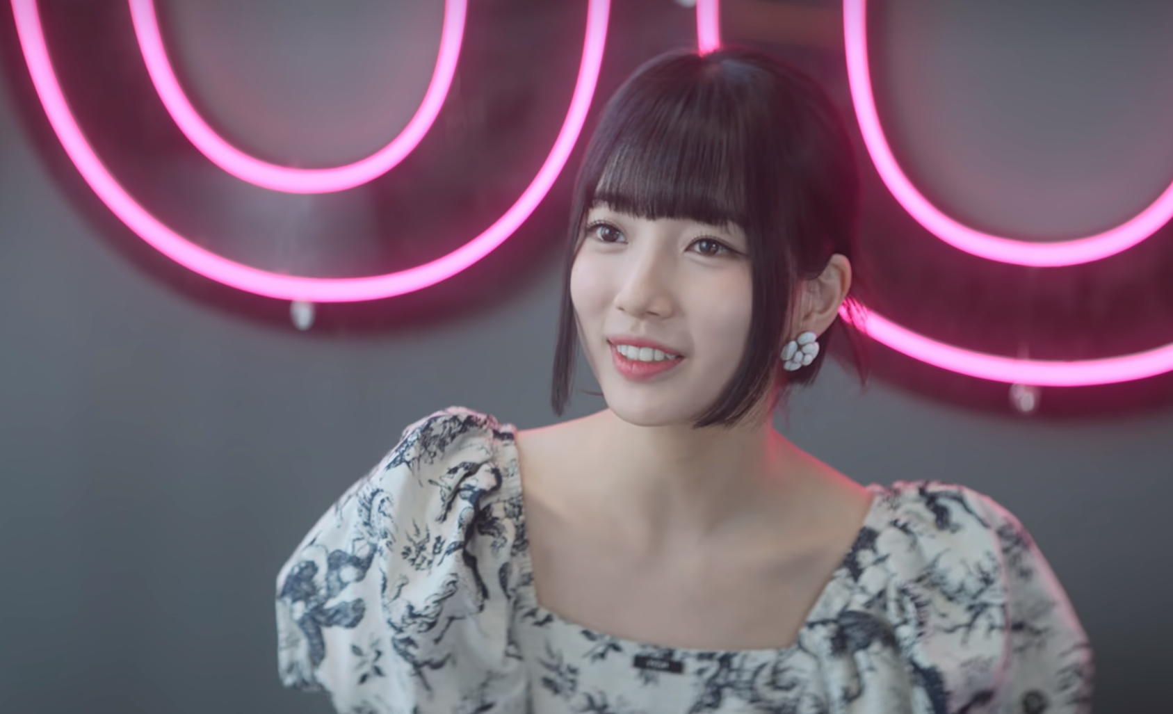 이두나 결말 9화 줄거리, 이두나