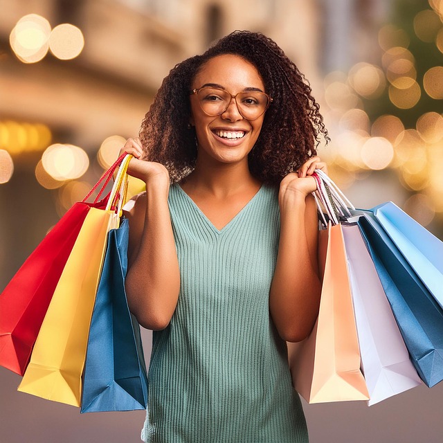 9월 동행축제 혜택 총정리│추석 장보기+환급까지&amp;#44; 알뜰 쇼핑 비밀 공개