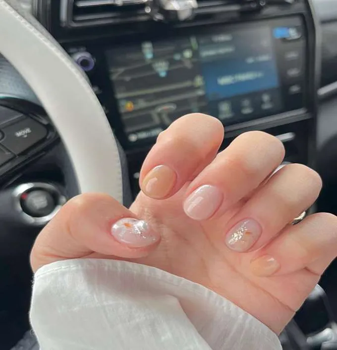 네일하이