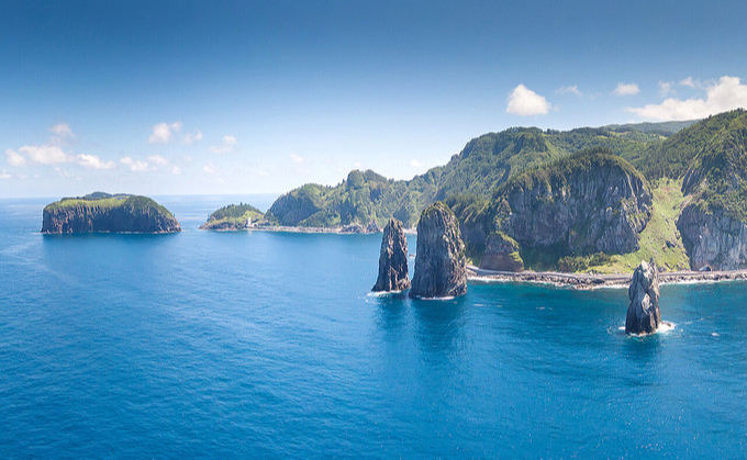 후포 울릉도 배편시간표 배편 예약