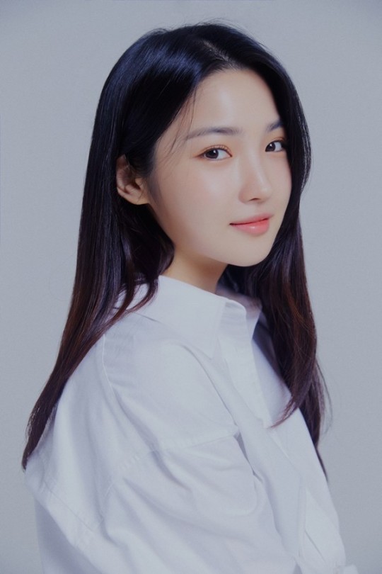 배우천영민