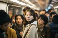 대전 지하철 첫차&middot;막차