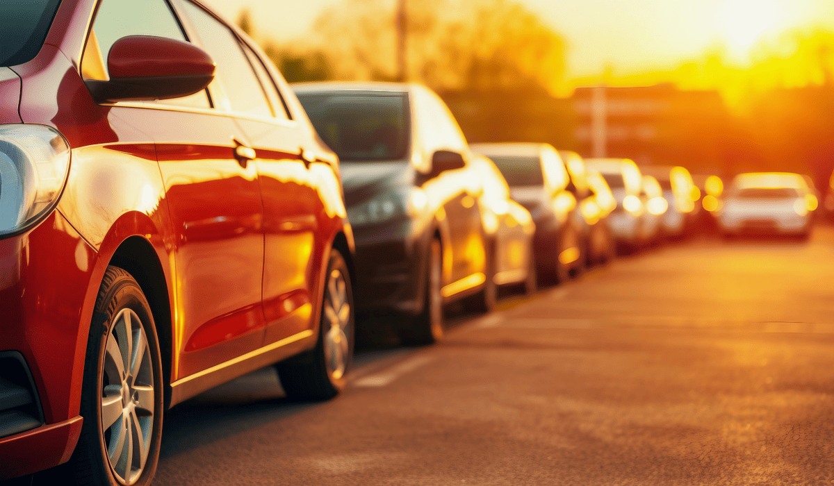 중고차_시세표_가격_5