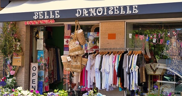 소상공인 50만원 크레딧 관련 이미지