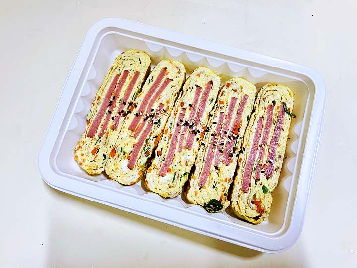 진심 가득 건강 담은 맛 요리 강서구 까치산시장 맛집 추천 생방송투데이 우리동네 반찬가게