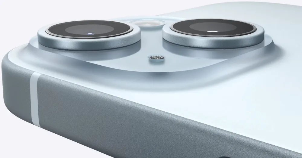 알루미늄 디자인