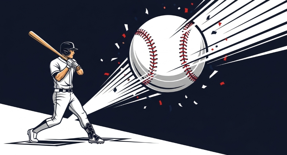 2025 플레이오프 규칙