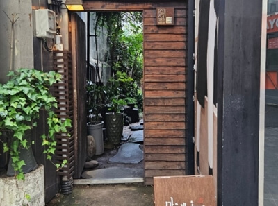 제주 동문시장 근처 추천 카페 TOP 3