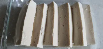 전자렌지 두부 물빼기 꿀팁_22