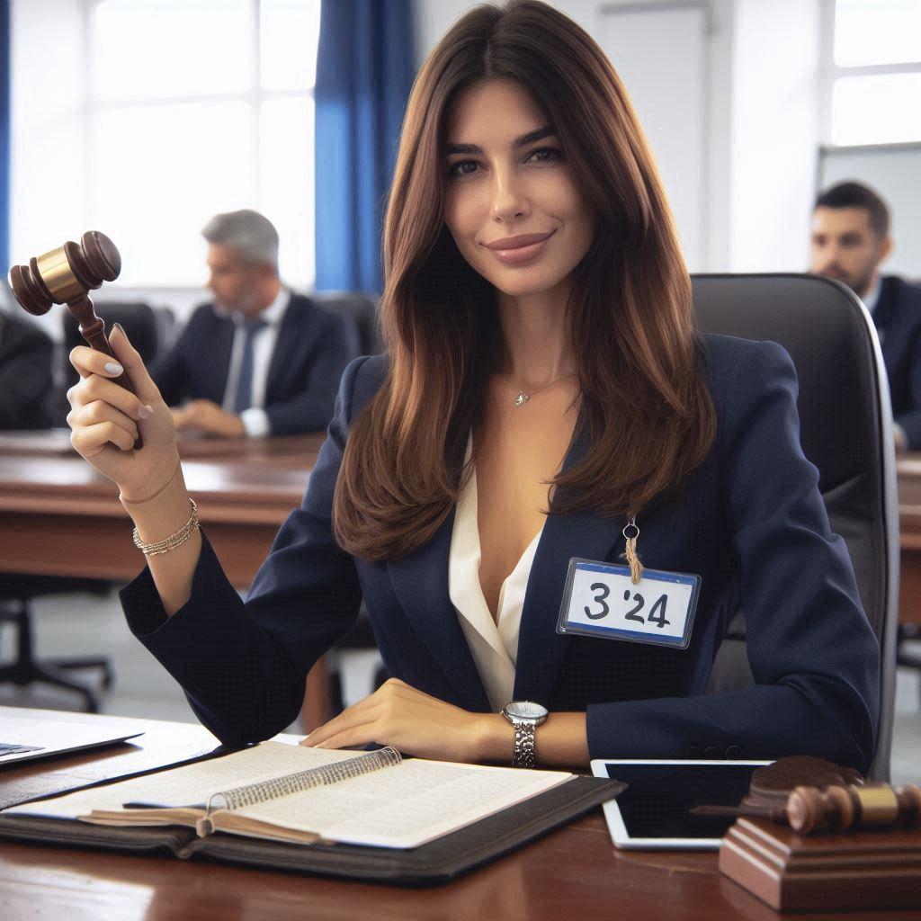 수원 중고차매매사이트