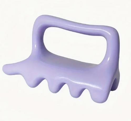 테무 이세희 괄사