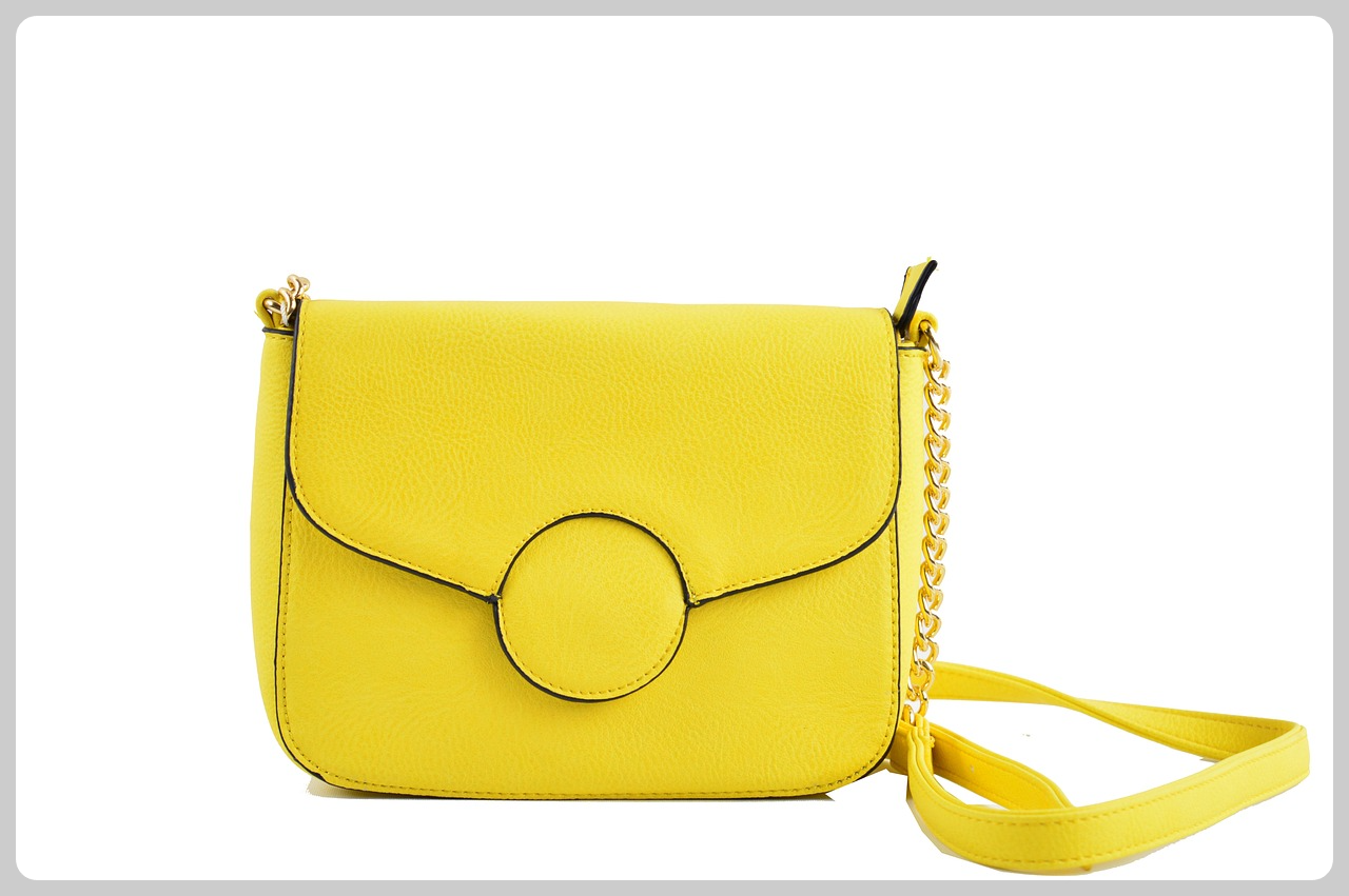 대학 입학 선물