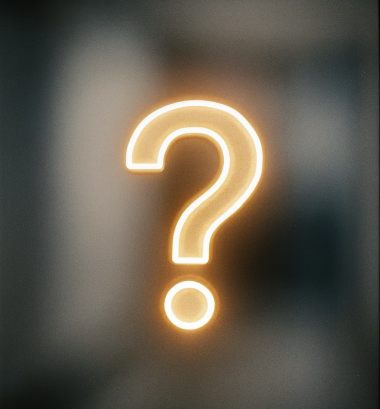 권연벌레 퇴치법 BEST 5 (집에서 당장 할 수 있는 방법)