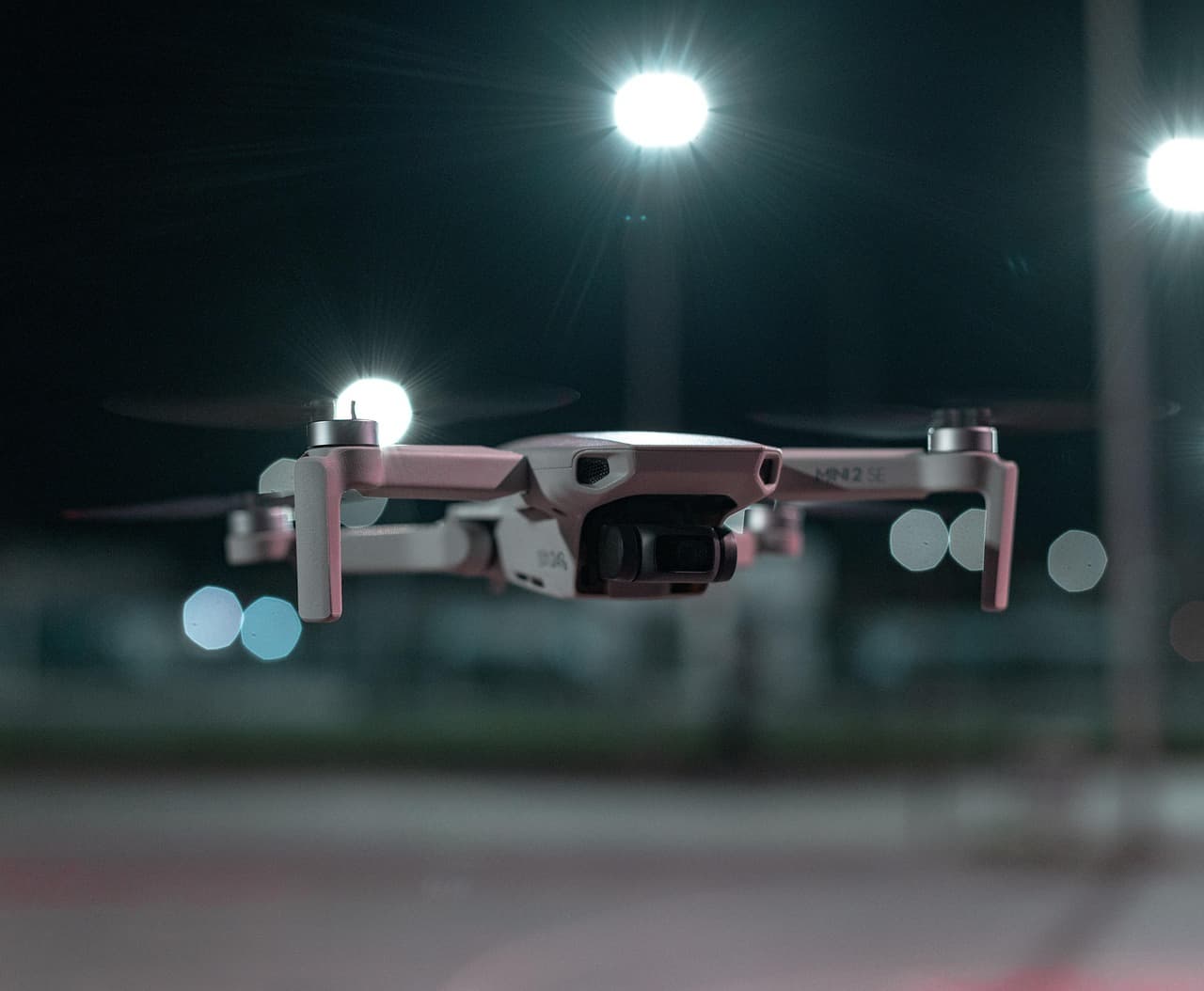 자율주행 자동차와 드론의 융합: 미래 교통 시스템의 패러다임 변화