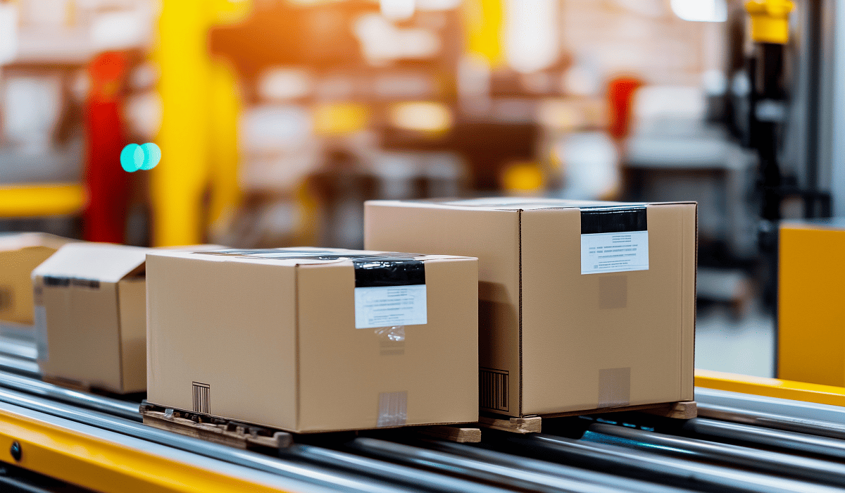 쿠팡_와우_월회비_4