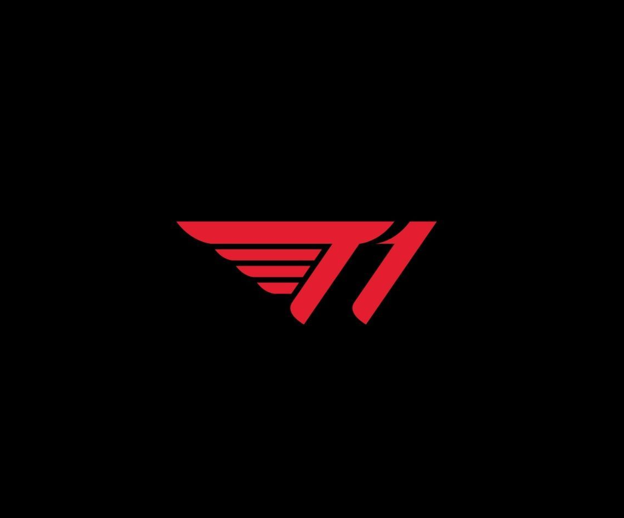[T1.gg] Riot API를 이용하여 롤 전적 검색 사이트 만들기 (1)
