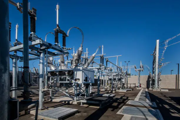 HBM·CoWoS 공급망 ETF로 본 진짜 수혜 기업 지도