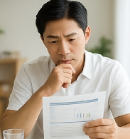 LDL 정상수치