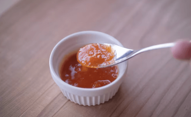 저당 식품&amp;#44; 건강하게 먹는 법: 혈당 관리 필수 가이드