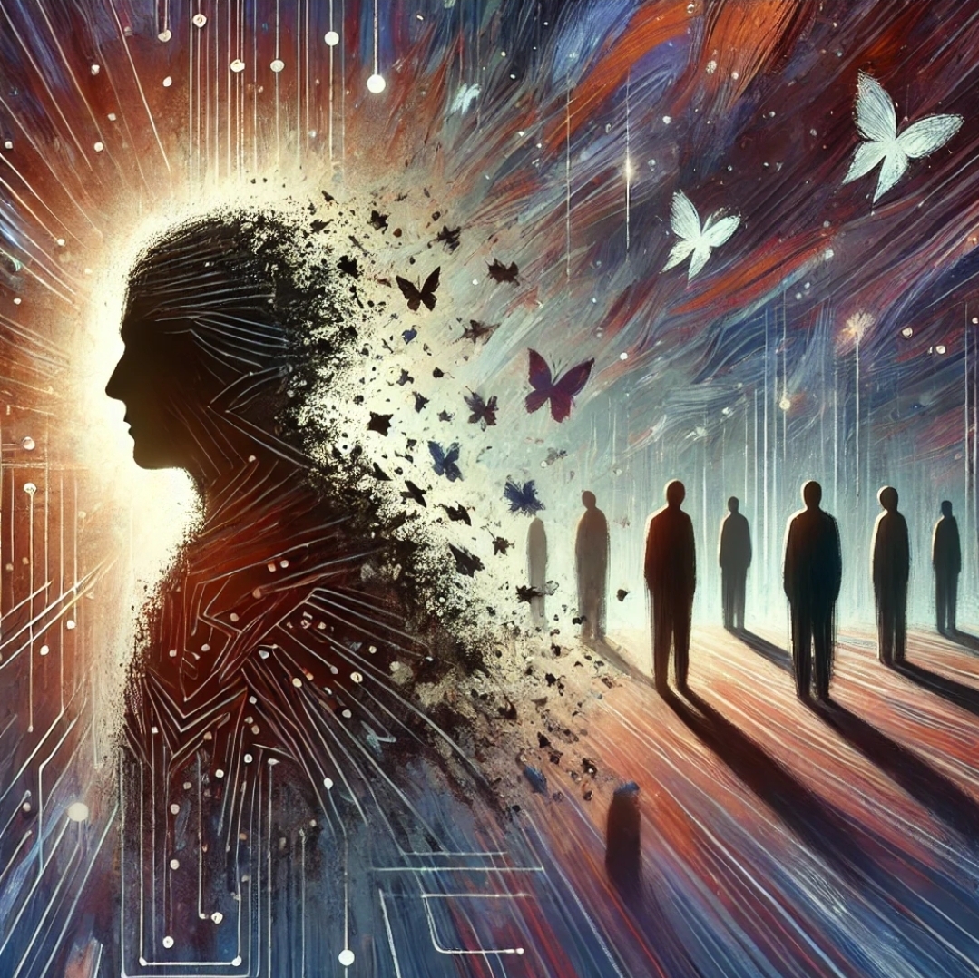 조현병에 대한 정확한 개념, 원인, 증상, 치료 방법, 가져야 할 태도